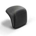 GTV BACKREST PAD FOR VESPA GTV310 STYLE TOP CASE OFFICINA 8 D31 (CM347108)