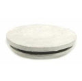 SPEEDO GEAR RUBBER COVER - SMALL FRAME V5A V9A VMA VMB V9B