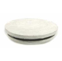 SPEEDO GEAR RUBBER COVER - SMALL FRAME V5A V9A VMA VMB V9B
