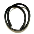 Black Thin Cowl Rubber pre 1966