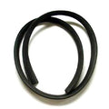 Black cowl rubber 1965+