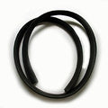 Black cowl rubber P/PXE/PX Series