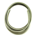 Grey cowl rubber 1965+