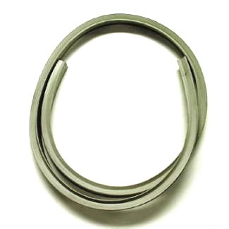 Grey cowl rubber 1965+