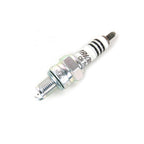 NGK Iridium Spark Plug Buddy/GY6/Kymco 150