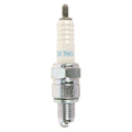 SPARK PLUG - NGK CR7HS