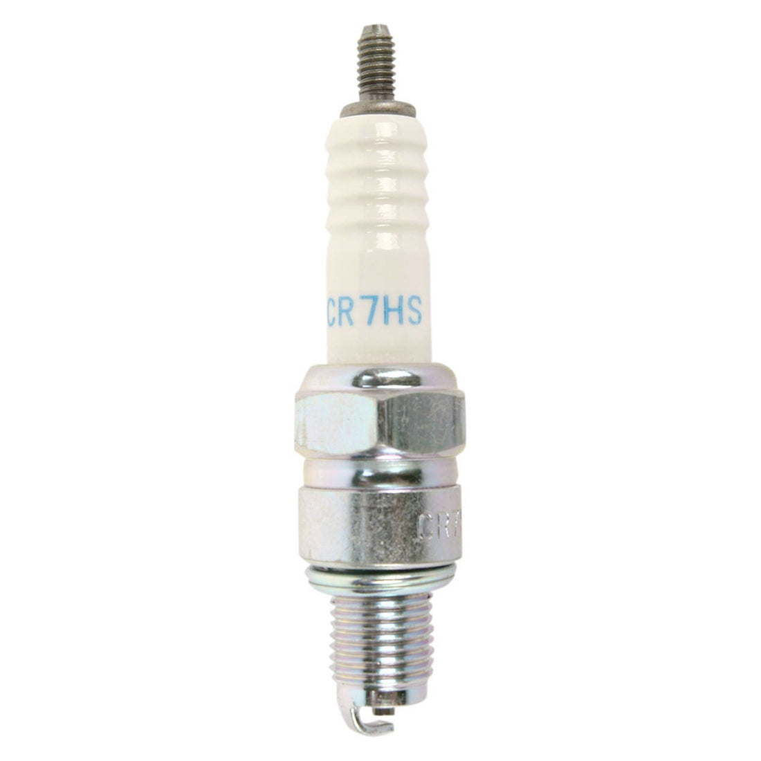 SPARK PLUG - NGK CR7HS