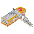 NGK SPARKPLUG; HONDA METRO 50 STELLA 125 AUTO