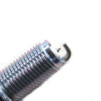 NGK IRIDIUM LASER FOR PIAGGIO 4-STROKES (641320 RG4PHP)