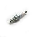 NGK Dual Electrode Spark Plug Vespa 300cc Most Models