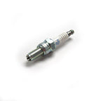 NGK Dual Electrode Spark Plug Vespa 300cc Most Models