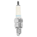 SPARK PLUG-NGK CR8HSA  BUDDY 170i HOOLIGAN 170