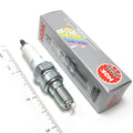 Stella 4T Iridium Plug
