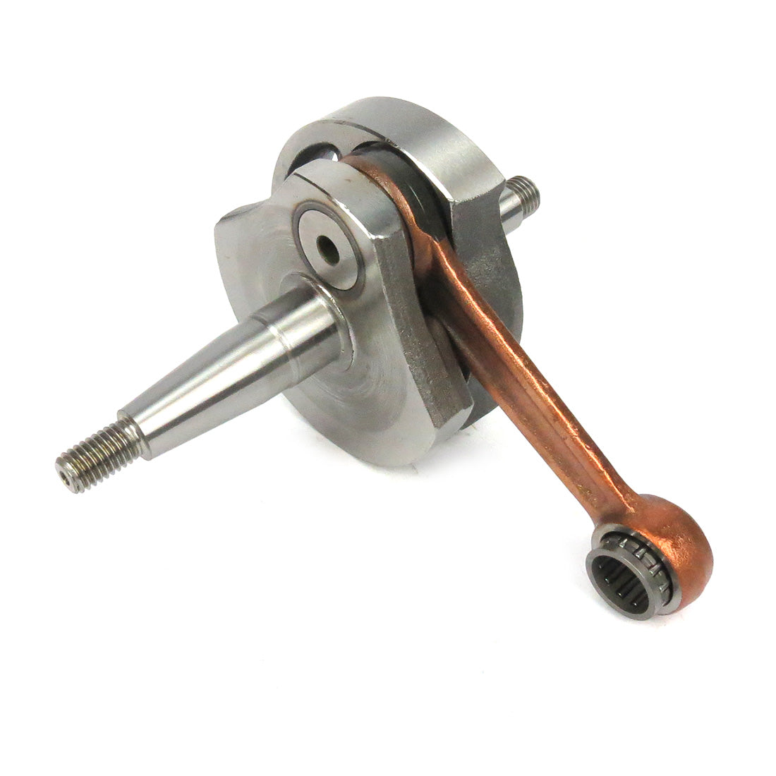Aftermarket Crankshaft - P/PX125-150 STELLA 150 2T (133154 1331545 C-3721374)