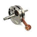Vintage Vespa Crankshaft VM1VM2