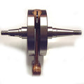 Vintage Vespa Crankshaft for VN1-2 (1955-1957)