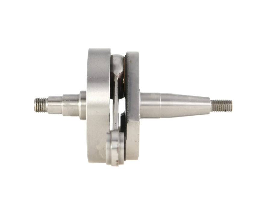 MAZZUCHELLI RACE CUT CRANK FOR VESPA 50 V5A V5B