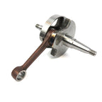 OEM Piaggio Crankshaft - PX125-150 STELLA 150 2T (133154) (1331545)(C-3721374)