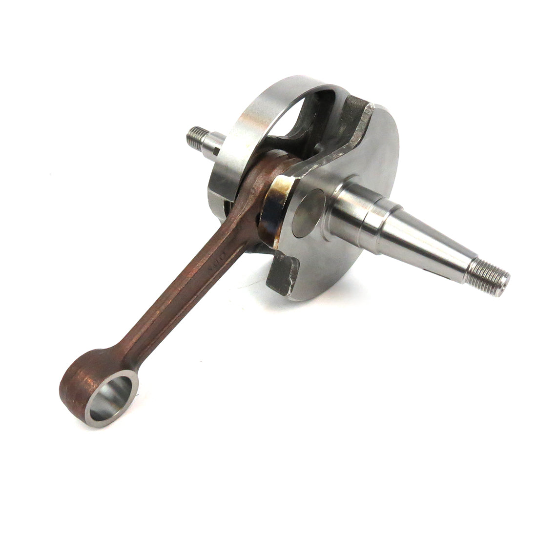 OEM Piaggio Crankshaft - PX125-150 STELLA 150 2T (133154) (1331545)(C-3721374)