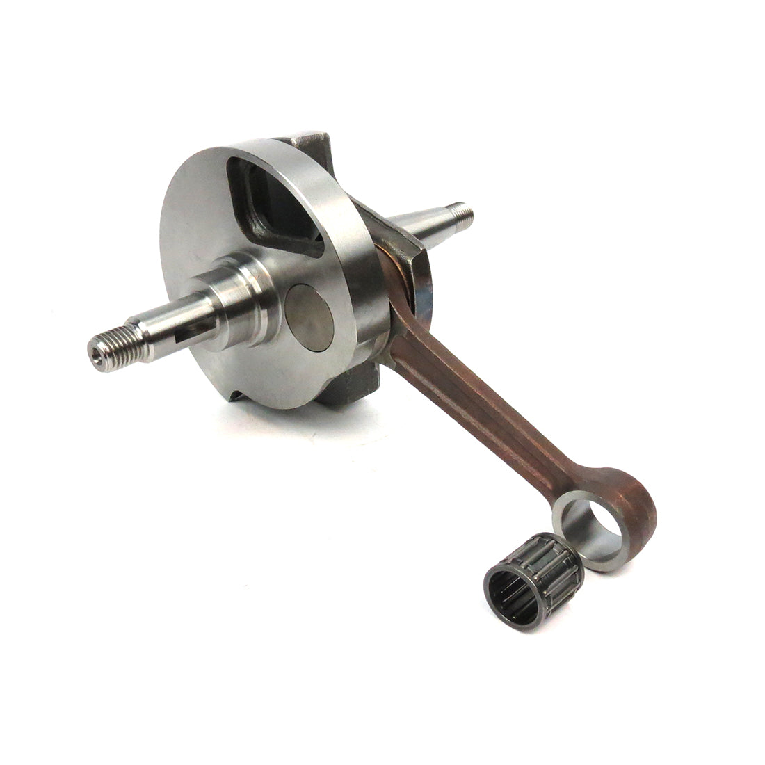 OEM Piaggio Crankshaft - PX125-150 STELLA 150 2T (133154) (1331545)(C-3721374)