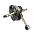 P-PX-Stella 125-150 Race Cut Crank