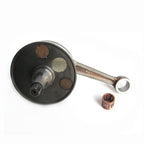 P-PX200 Full Circle Crank Shaft