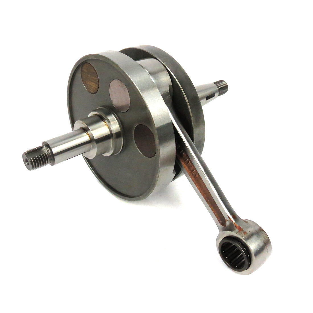 P-PX200 Full Circle Long Stroke 60mm Crank