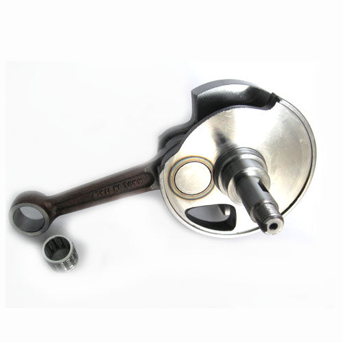 AFTERMARKET Crank Shaft Stock VESPA P200E PX200E ALL YEARS