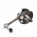 P-PX200 Race Cut Crank Shaft