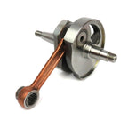 Small Frame Stock Crank
