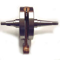 Small Frame Full Circle Large Taper Crank