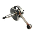 Small Frame Race Cut Crank Shaft