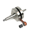 Complete Crankshaft Vespa SS180 VSC
