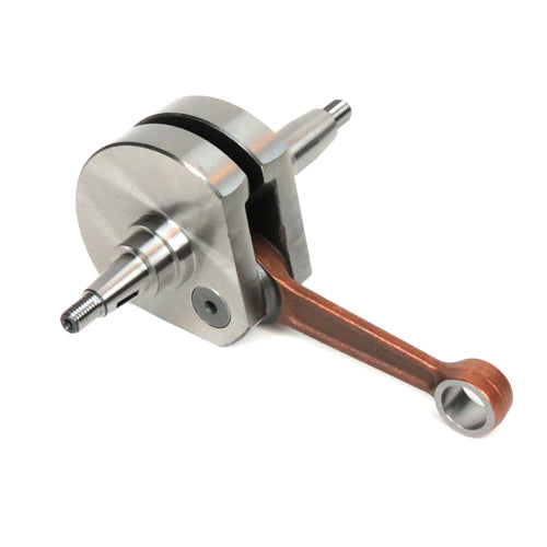Complete Crankshaft Vespa SS180 VSC
