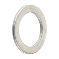 8MM OIL DRAIN CRUSH WASHER