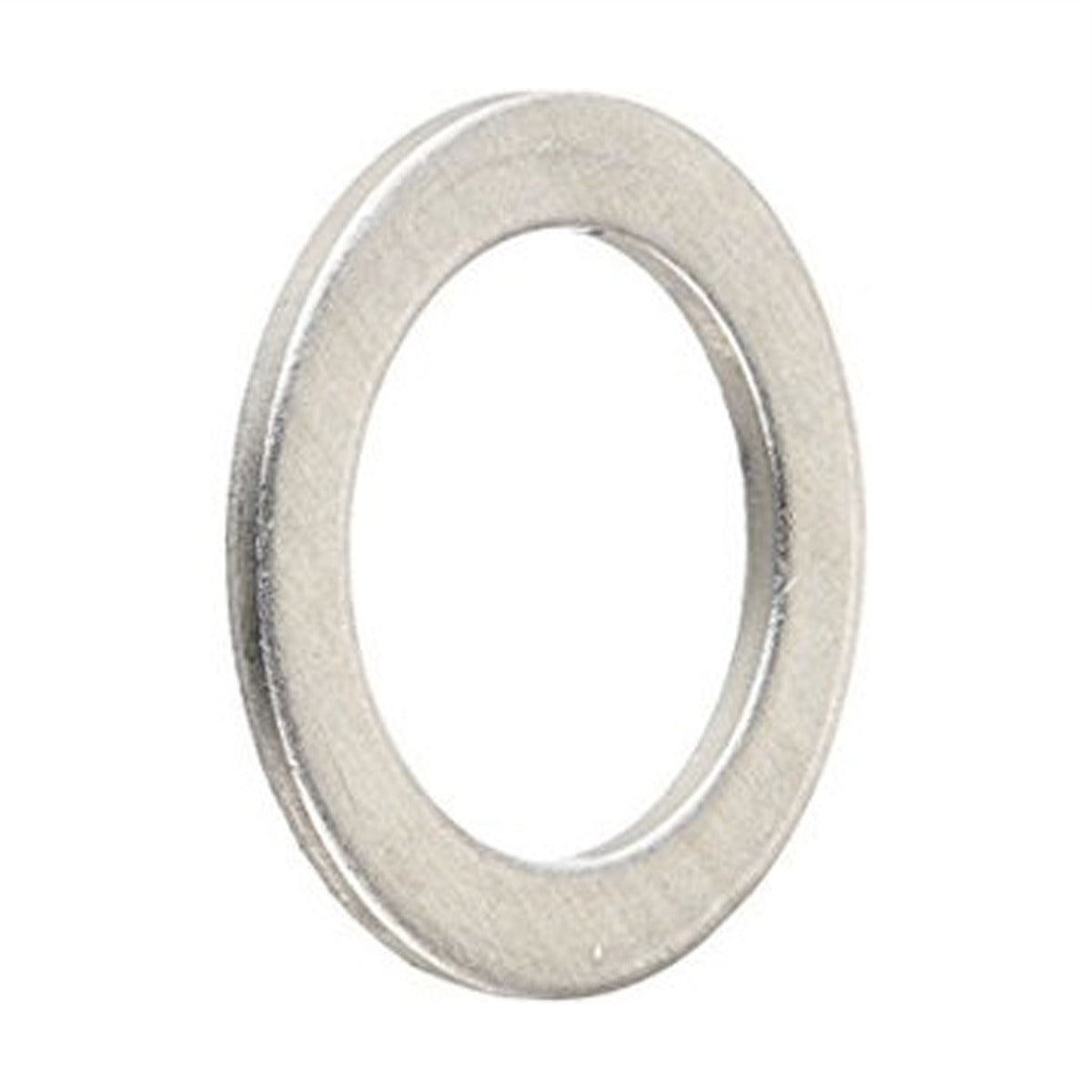 8MM OIL DRAIN CRUSH WASHER