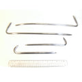 Cowl Trim Set for GL