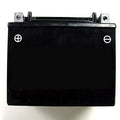 IMPORT YTX4LBS BATTERY 12 VOLT 3 AMP SEALED (234390 294816 497408) (GP5583000000) BUDDY 50 RH50 ET2