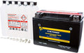 IMPORT BATTERY CTX5L-BS 12 VOLT 5 AMP  - Kymco 50CC & Rattler 110 (31500-KBN-9210-M1)
