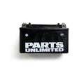 IMPORT YTX7A-BS BATTERY BUDDY 125/150/170 PEOPLE 150 (31500-GFY6-94A)