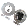 Cush Gear Rebuild Kit VBC VLB VNX