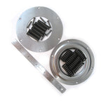 Cush Gear Rebuild Kit - P200 PX200 RALLY 180/200 PX150 (005765 077370 078853 077371)