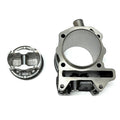 CYLINDER & PISTON VESPA GTS 300 HPE 2020-CURRENT