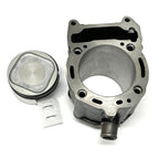 CYLINDER & PISTON VESPA GTS 300 HPE 2020-CURRENT