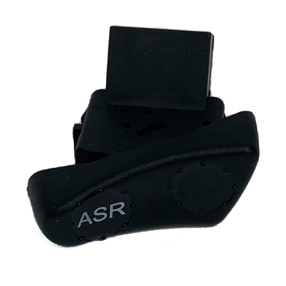 "ASR" PUSH BUTTON GTS 300 ABS