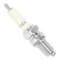 NGK SPARK PLUG D7EA