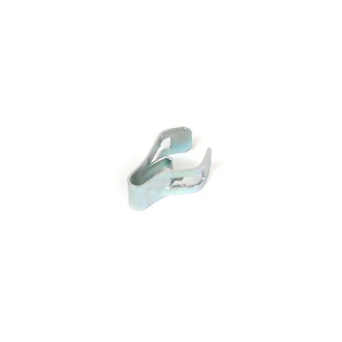 Metal Body Clip 2013 and Later Vespa/Piaggio