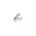 Metal Body Clip 2013 and Later Vespa/Piaggio