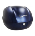 BLU ARMONIA (DEEP BLUE MATTE) 288/A TOPCASE-PRIMAVERA SPORT (CM272927)