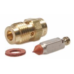 Float Needle & Seat DELLORTO 250 for PHBH and More